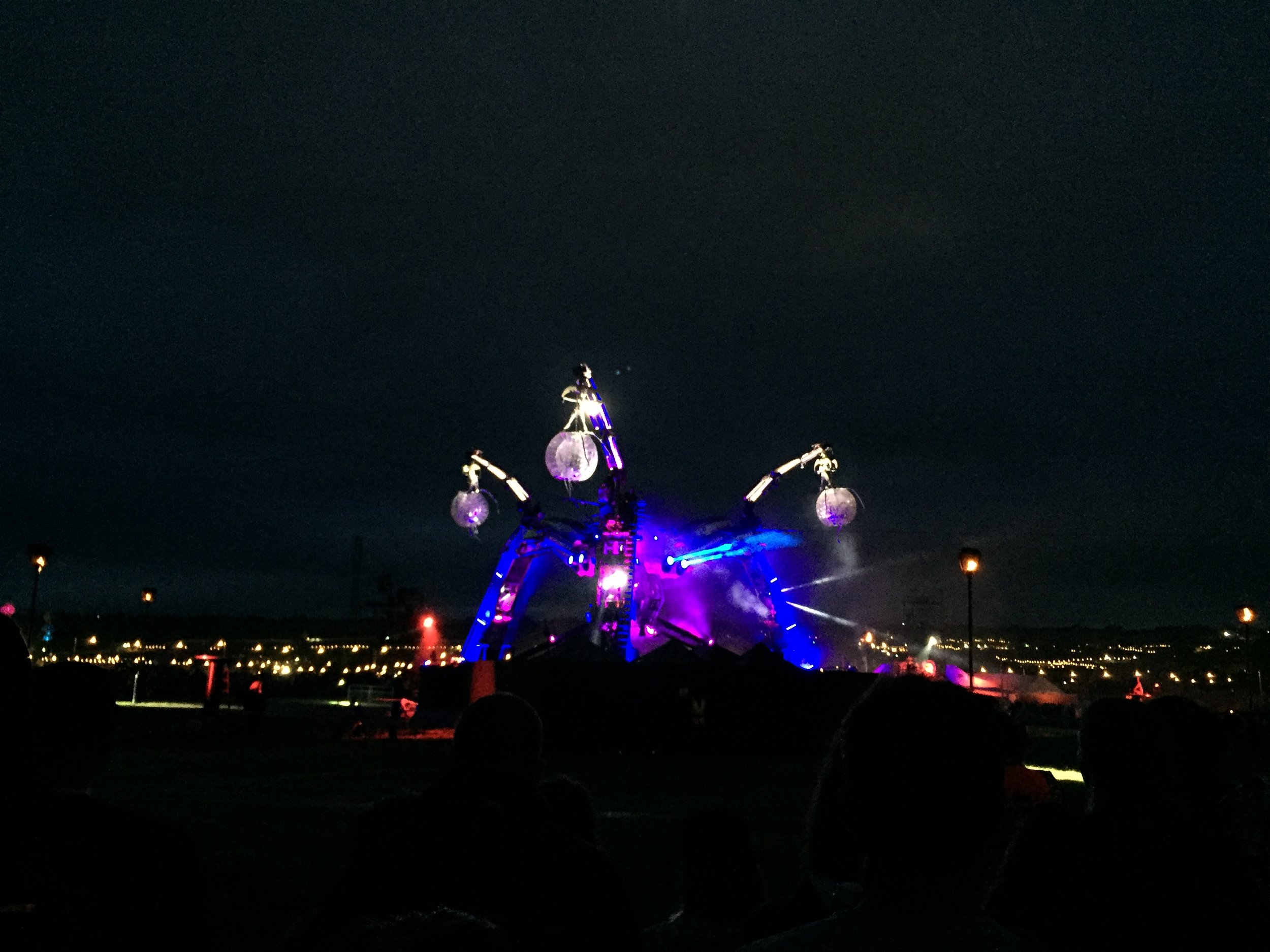 IMG_0467.jpeg