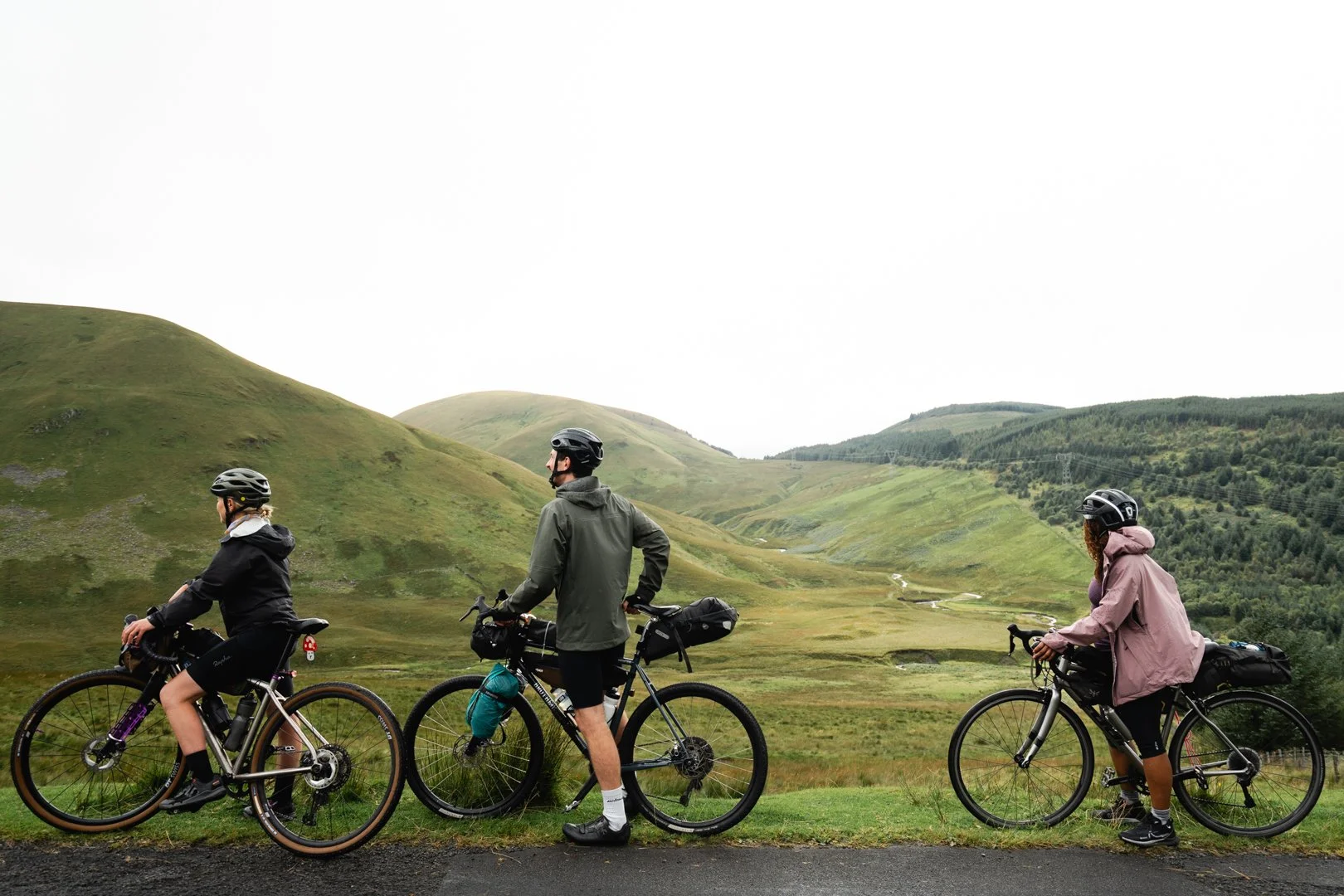 2025-ZCA-ScotlandCoastToCoast-SocialRes-RoxannaBarry-52.jpg