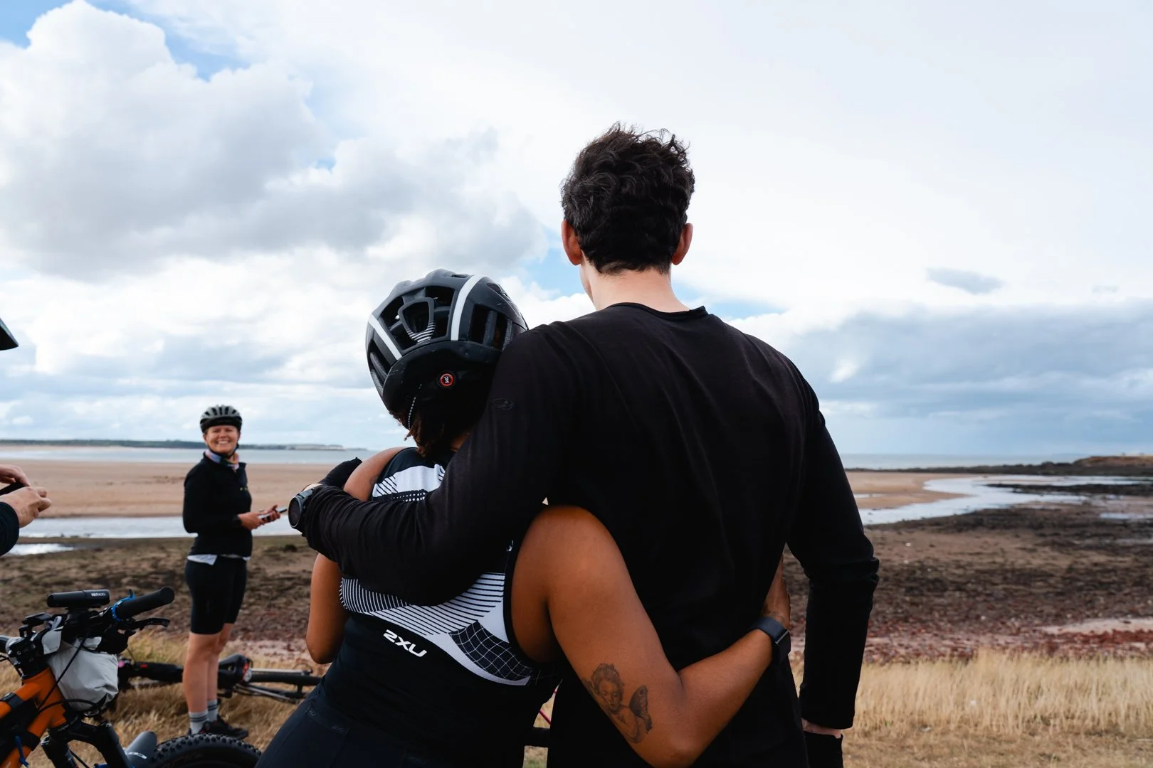 2025-ZCA-ScotlandCoastToCoast-SocialRes-RoxannaBarry-298.jpg
