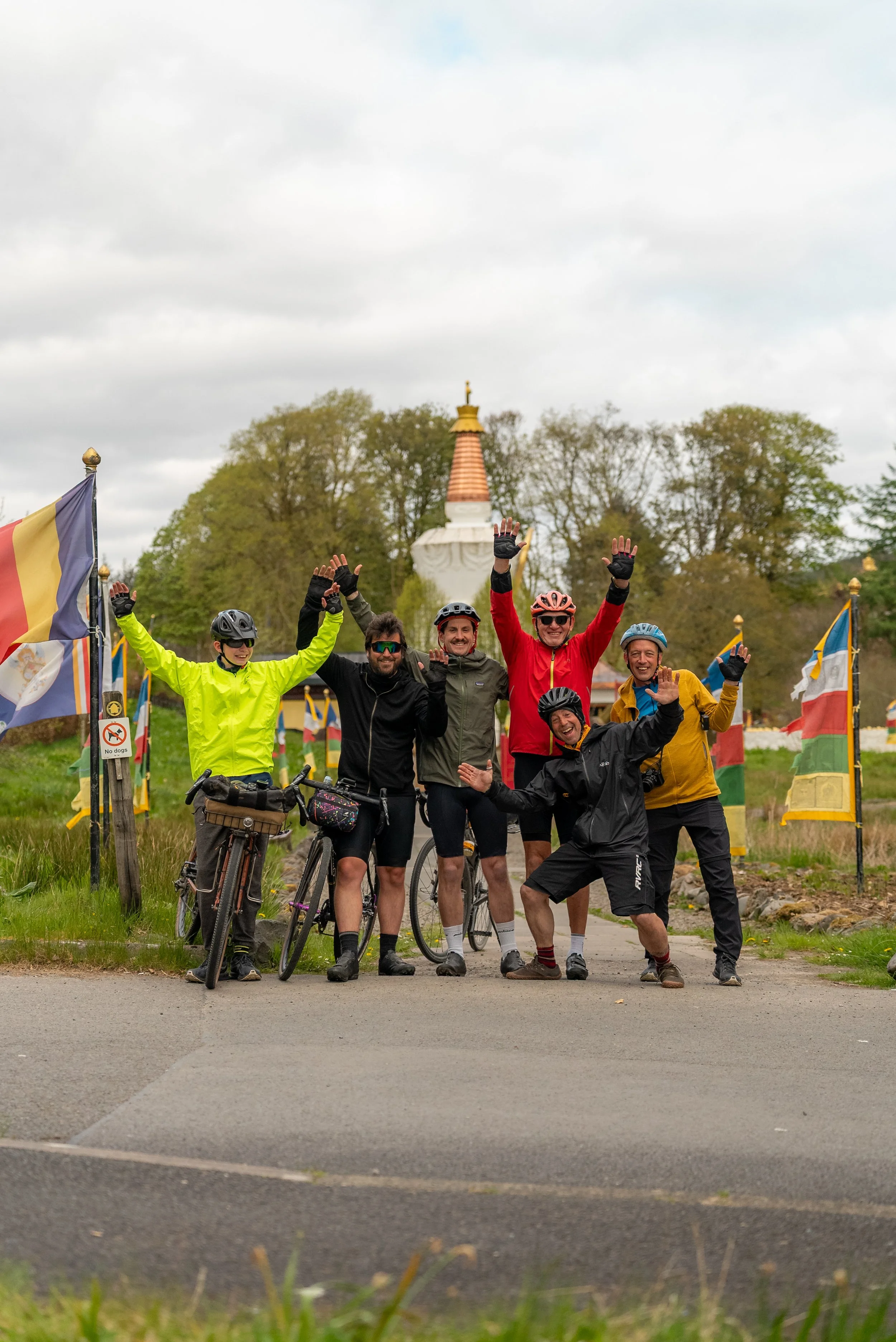 Zero Carbon Adventures-6-22.jpg