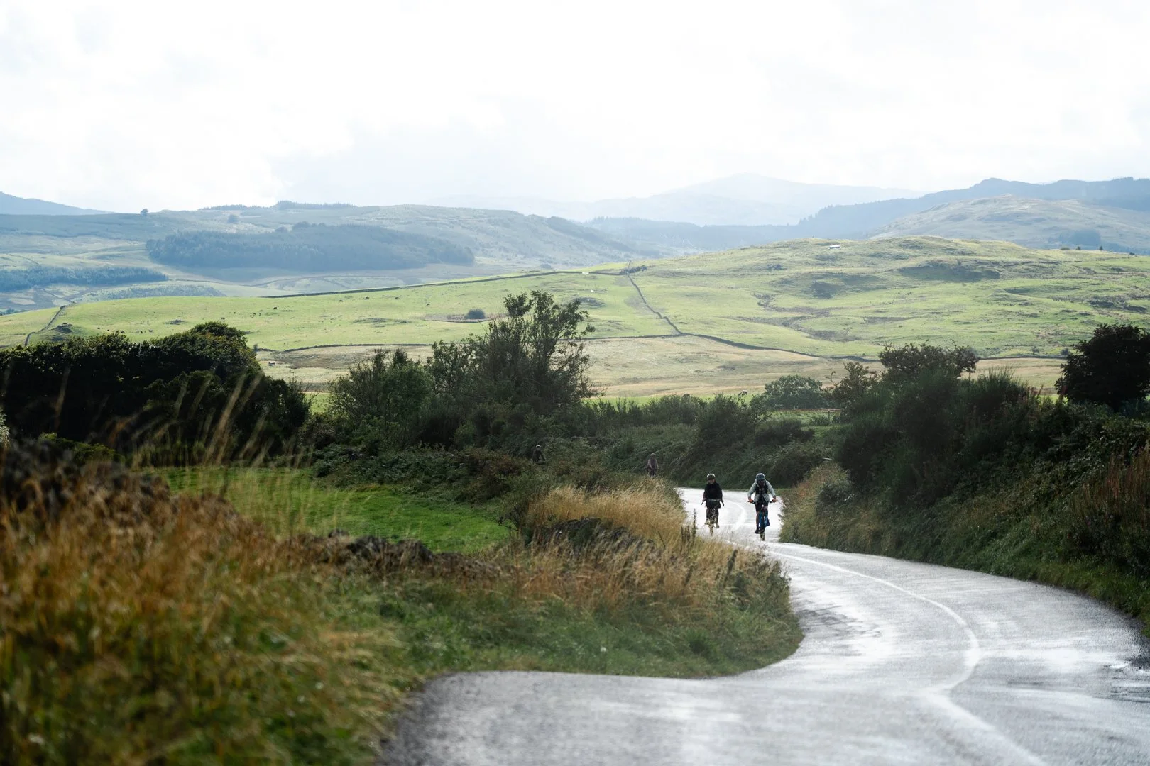 2025-ZCA-ScotlandCoastToCoast-SocialRes-RoxannaBarry-136.jpg