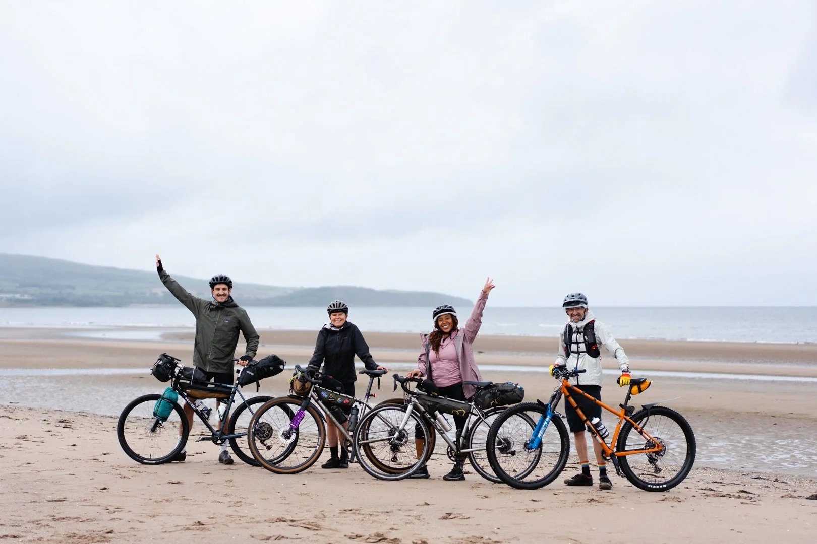 2025-ZCA-ScotlandCoastToCoast-SocialRes-RoxannaBarry-13.jpg
