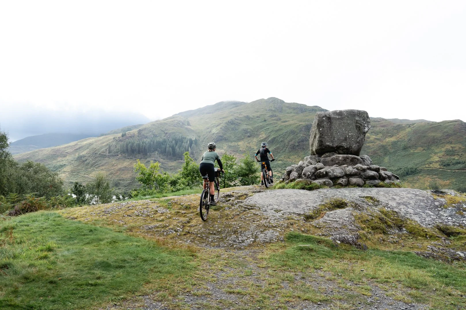 2025-ZCA-ScotlandCoastToCoast-SocialRes-RoxannaBarry-92.jpg