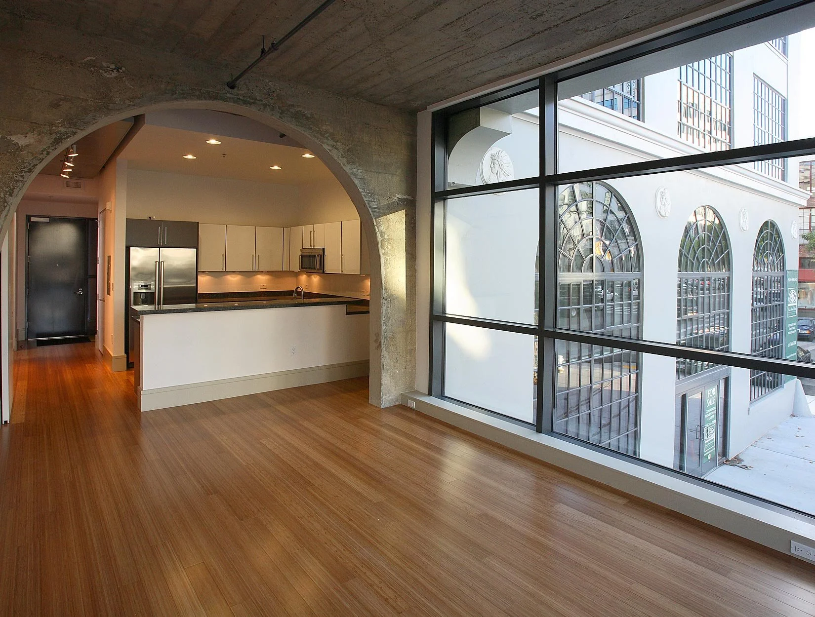 renovation-south-park5.jpg