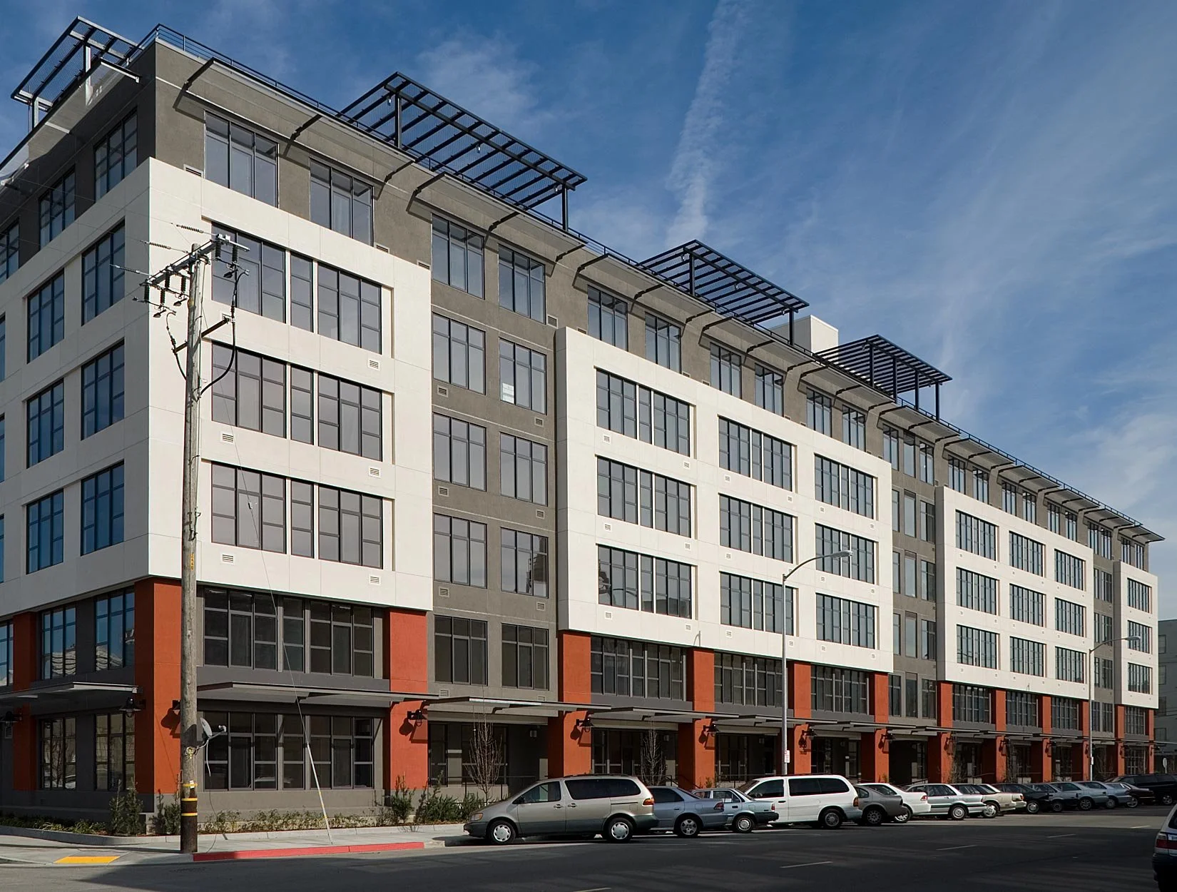 multi-family-harrison2.jpg