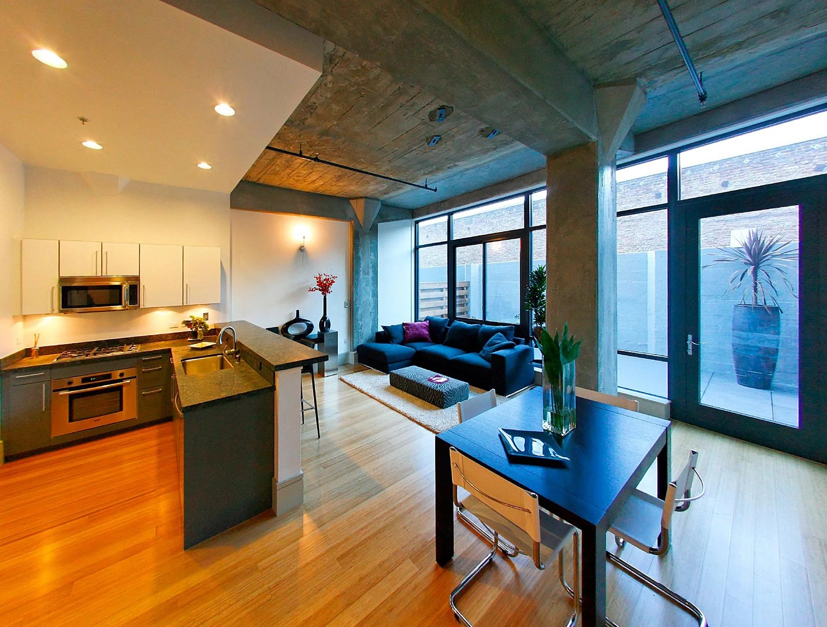 renovation-south-park6.jpg