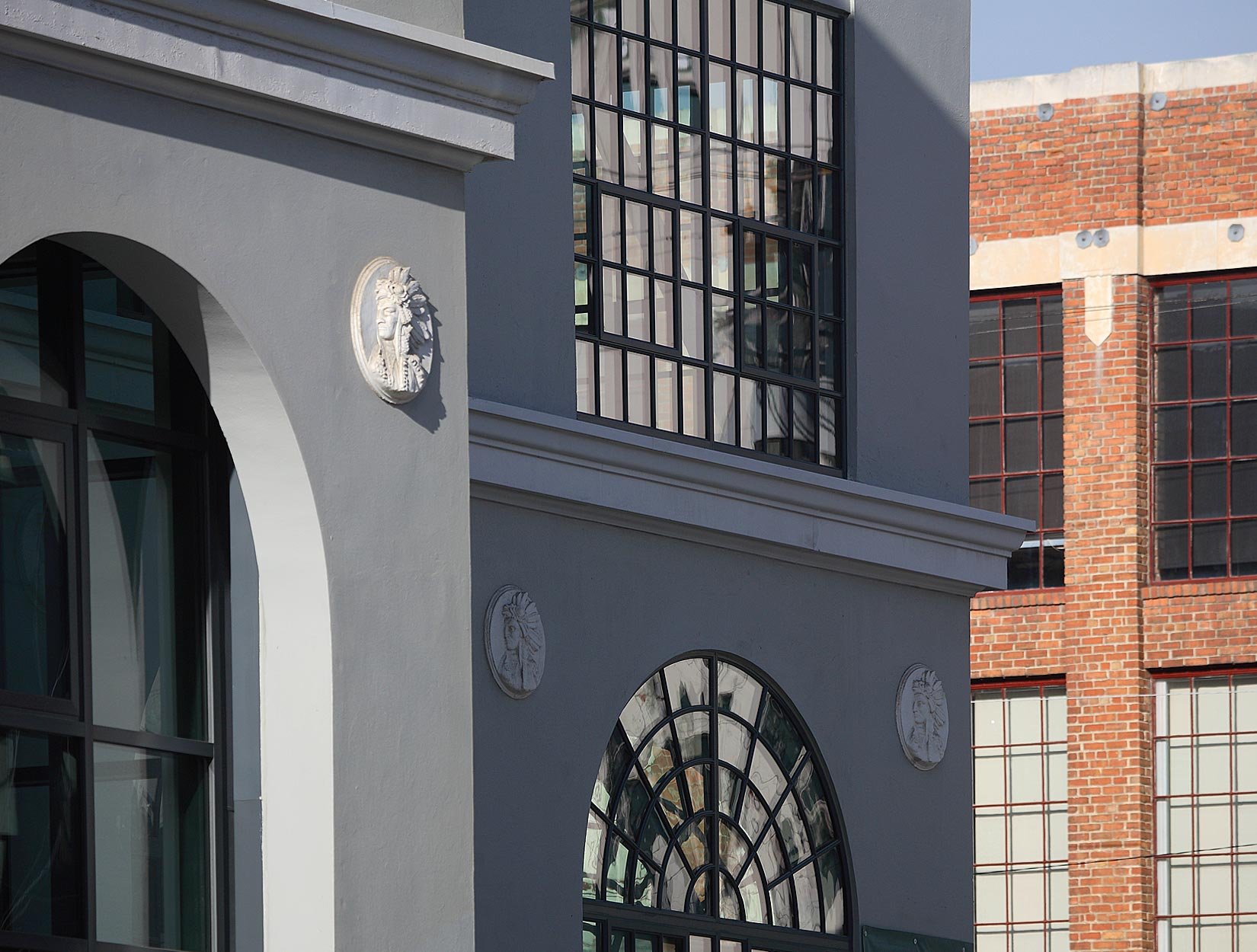 renovation-south-park2.jpg
