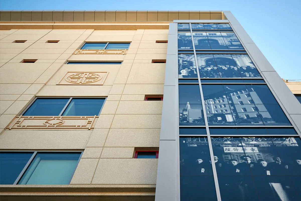 SAN-FRANCISCO-CHINESE-HOSPITAL-00_1.jpg