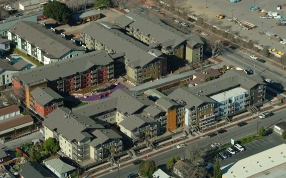 Cinnabar_aerial%20zoom-2.jpg