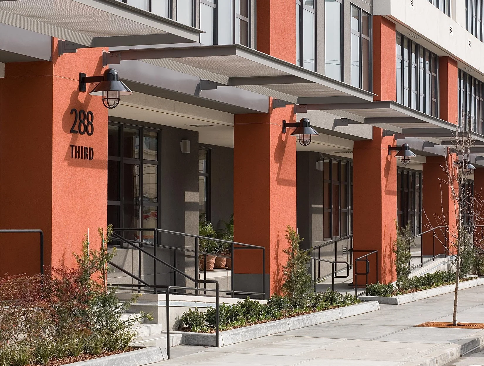 multi-family-harrison.jpg