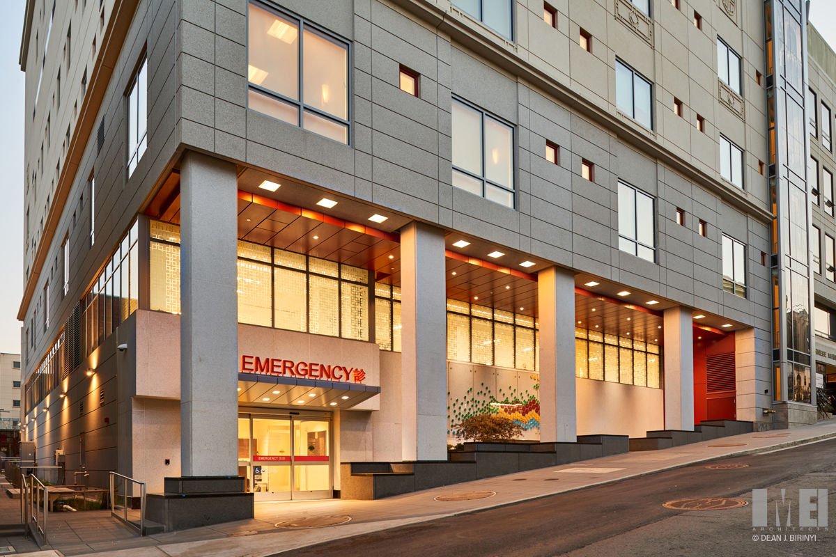 SAN-FRANCISCO-CHINESE-HOSPITAL-01_1.jpg