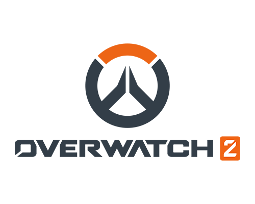 Overwatch 2.png