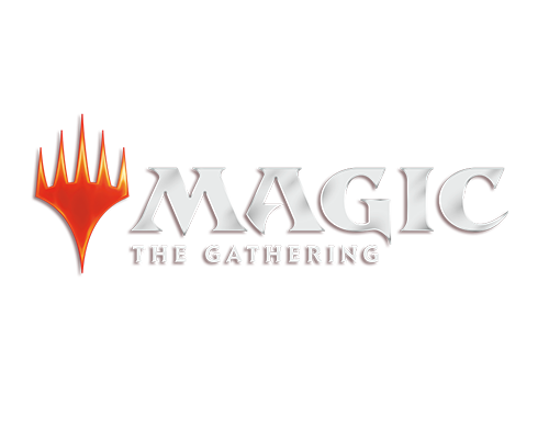 Magic The Gathering.png