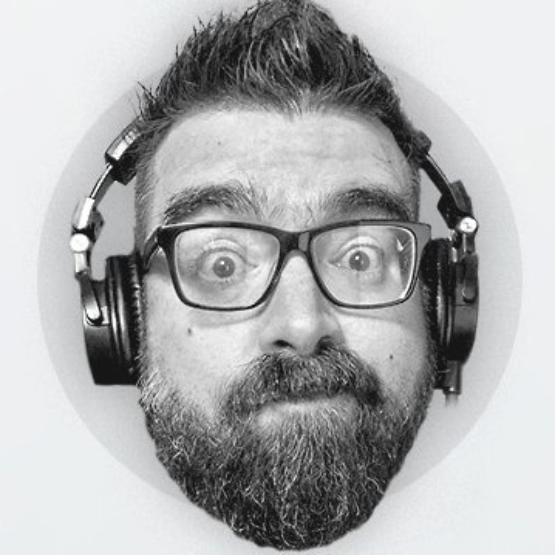 lollujo