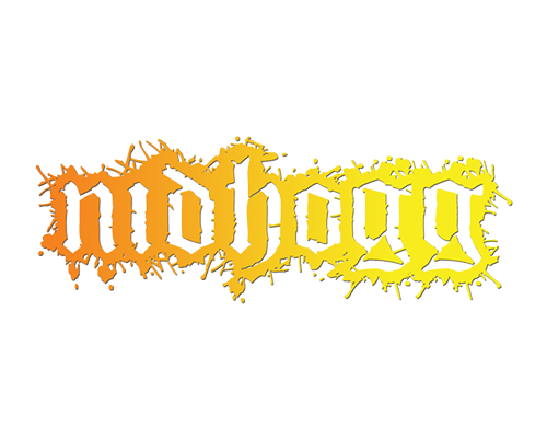 Niddhog Logo.png