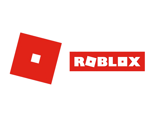 Roblox Logo.png