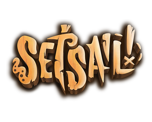 Set Sail.png