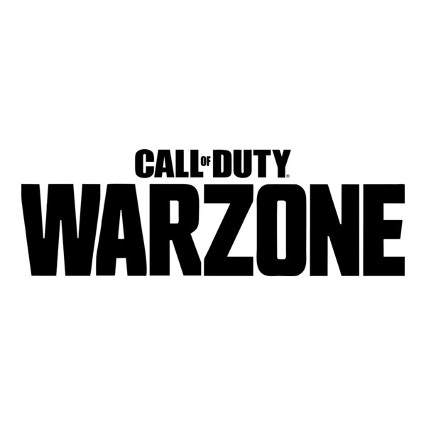 call-of-duty-warzone-logo-png_seeklogo-373696.png