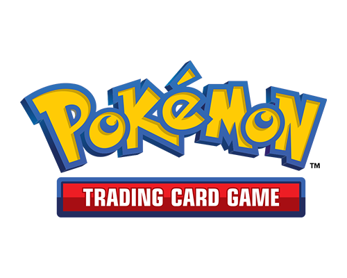Pokemon TCG.png