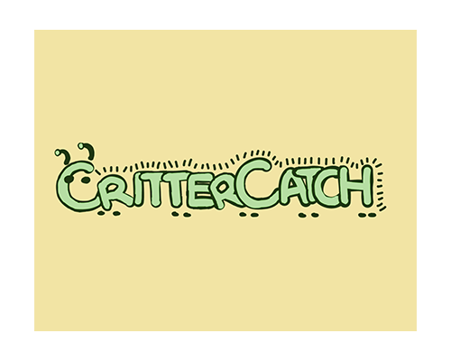 Critter Catch.png