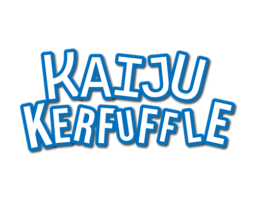 Kaiju Kerfuffle.png