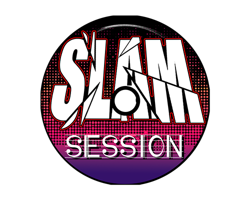 Slam Session.png