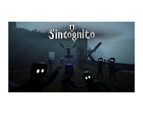 Sincognito.png