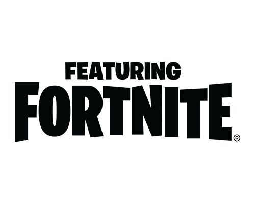 Fortnite.png