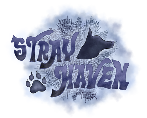 Stray Haven.png