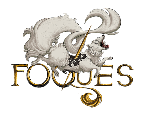 Foques.png