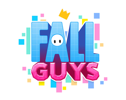 Fall Guys.png