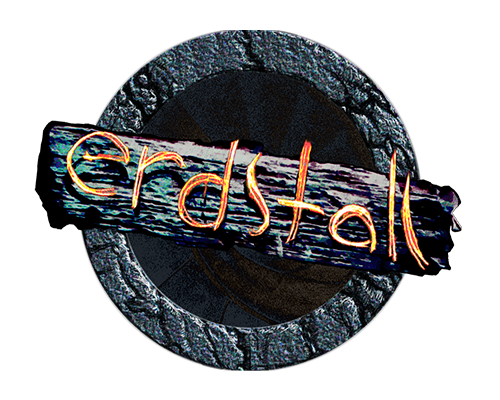 Erdstall.png
