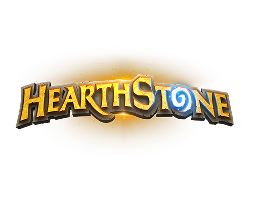 Hearthstone.png