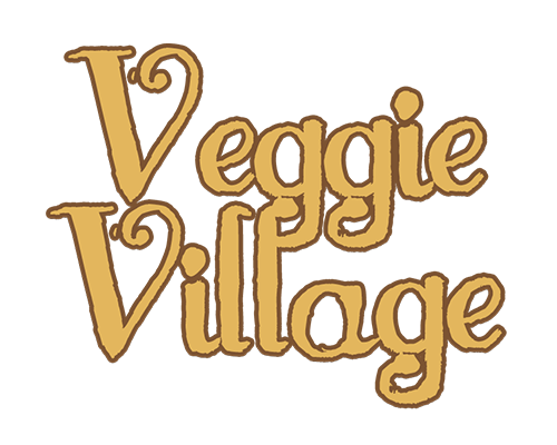 Veggie Village.png