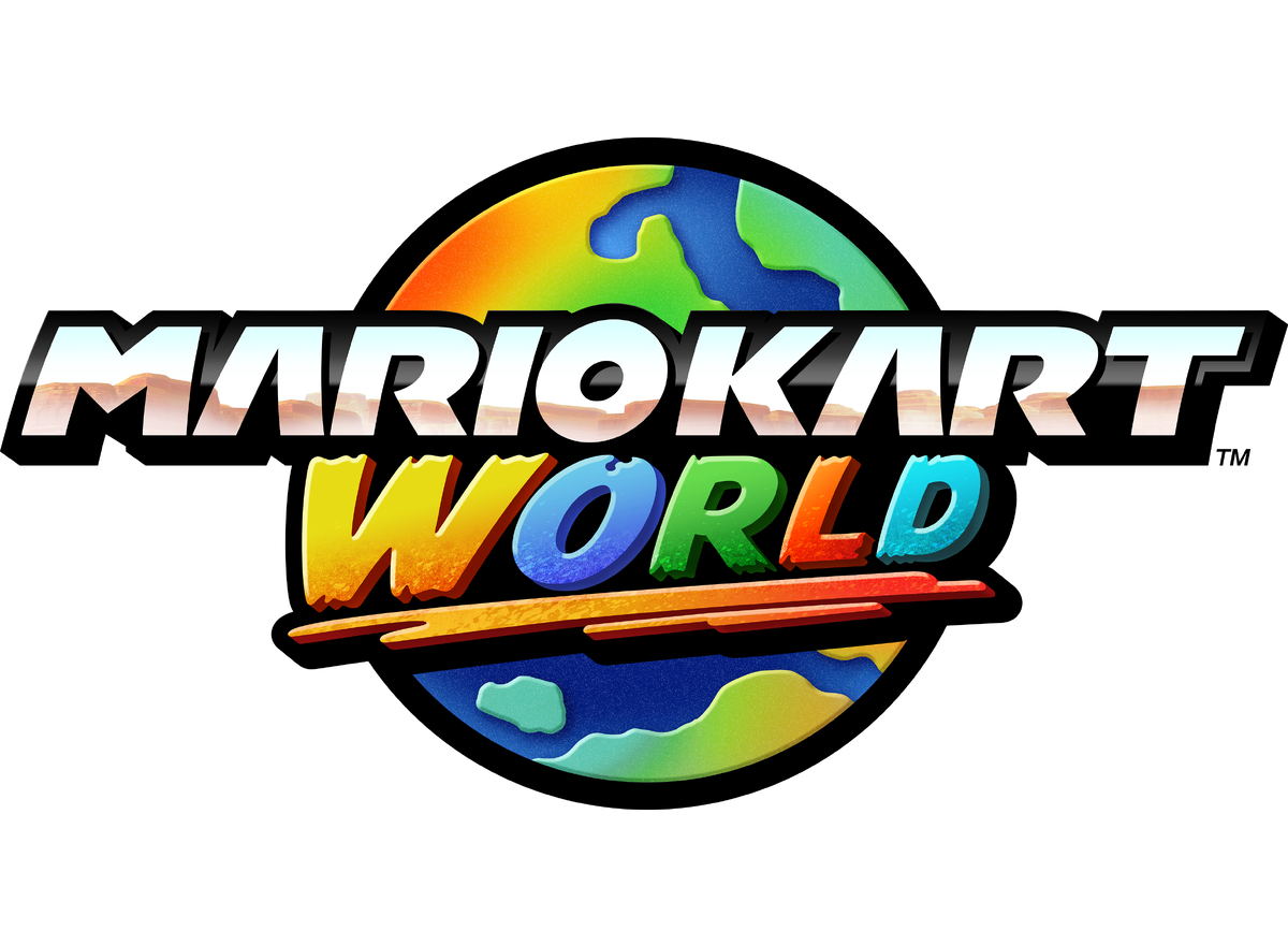 1200px-Mario_Kart_World_logo copy.png