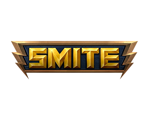 Smite Logo.png