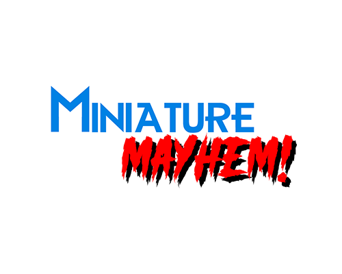 Miniature Mayhem.png