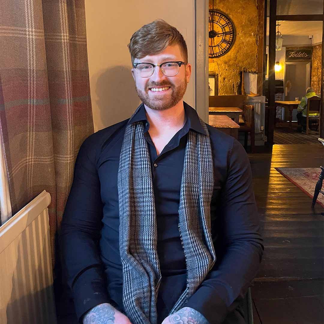 B0aty