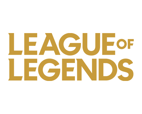 League of Legends.png