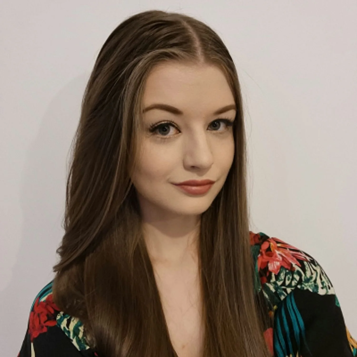 RetroKrystal