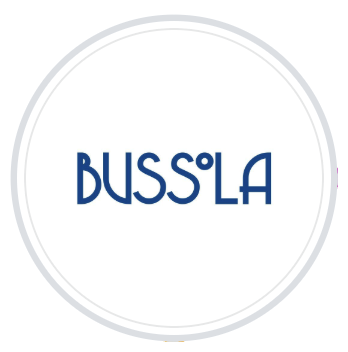 Bussola DXB