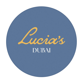 Lucia's Dubai