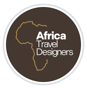 Africa Travel Designers