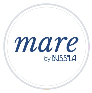 Mare by Bussola