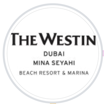 Westin Hotel