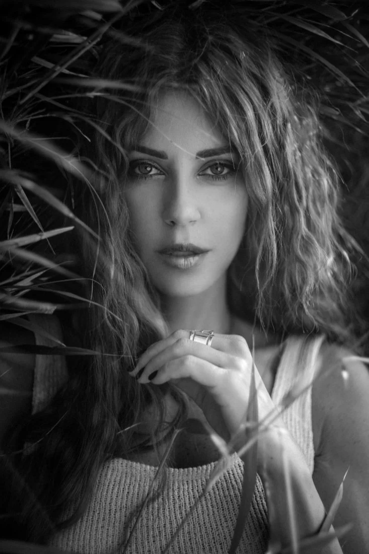 Screenshot 2023-11-15 at 2.26.03 PM.jpg