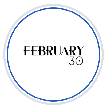 February 30 Dubai