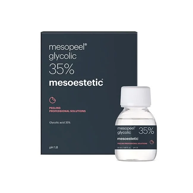 t-mpel0029_primario_secundario_mesopeel-glycolic-35_.jpg
