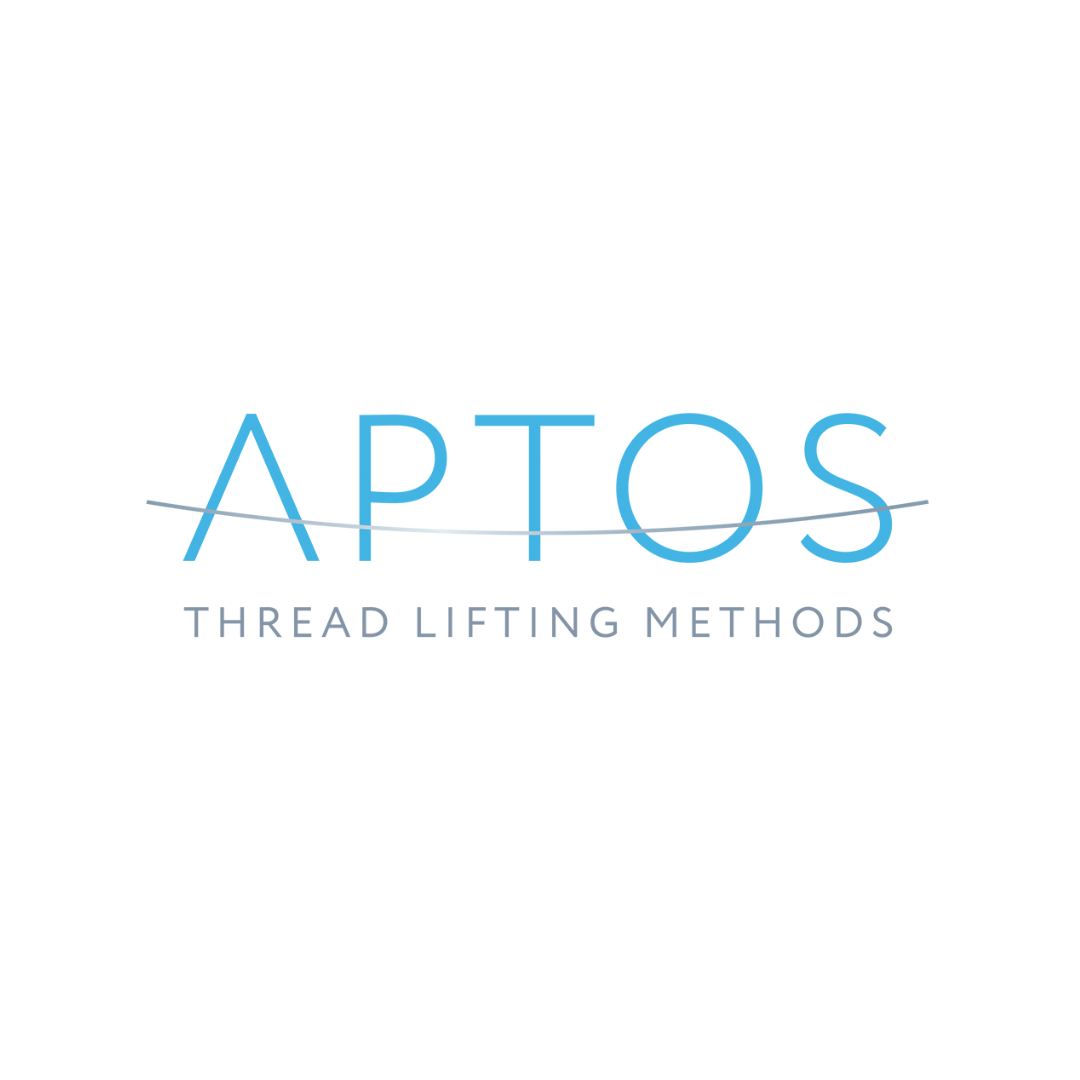 new aptos.png
