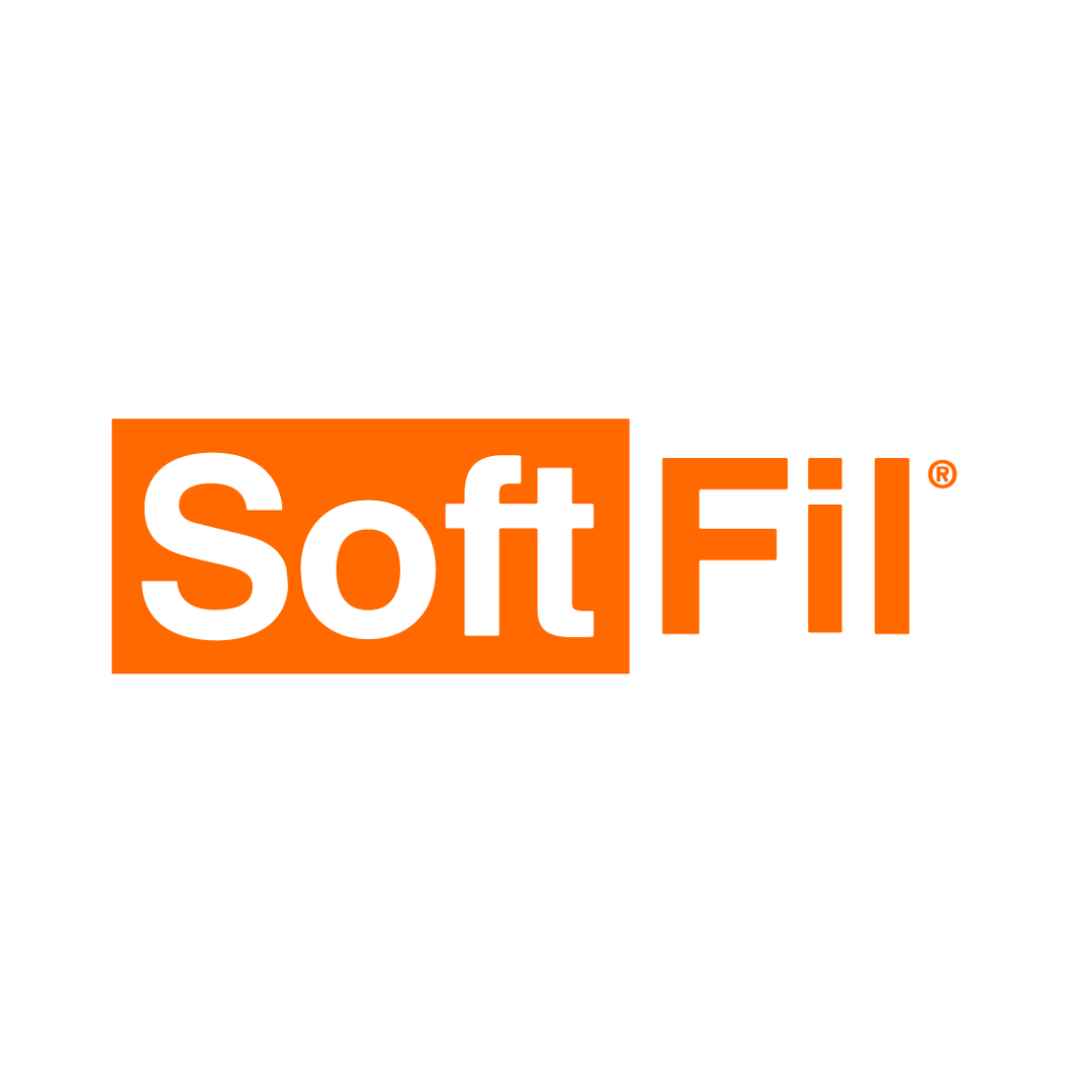 Design sans titre (14).png
